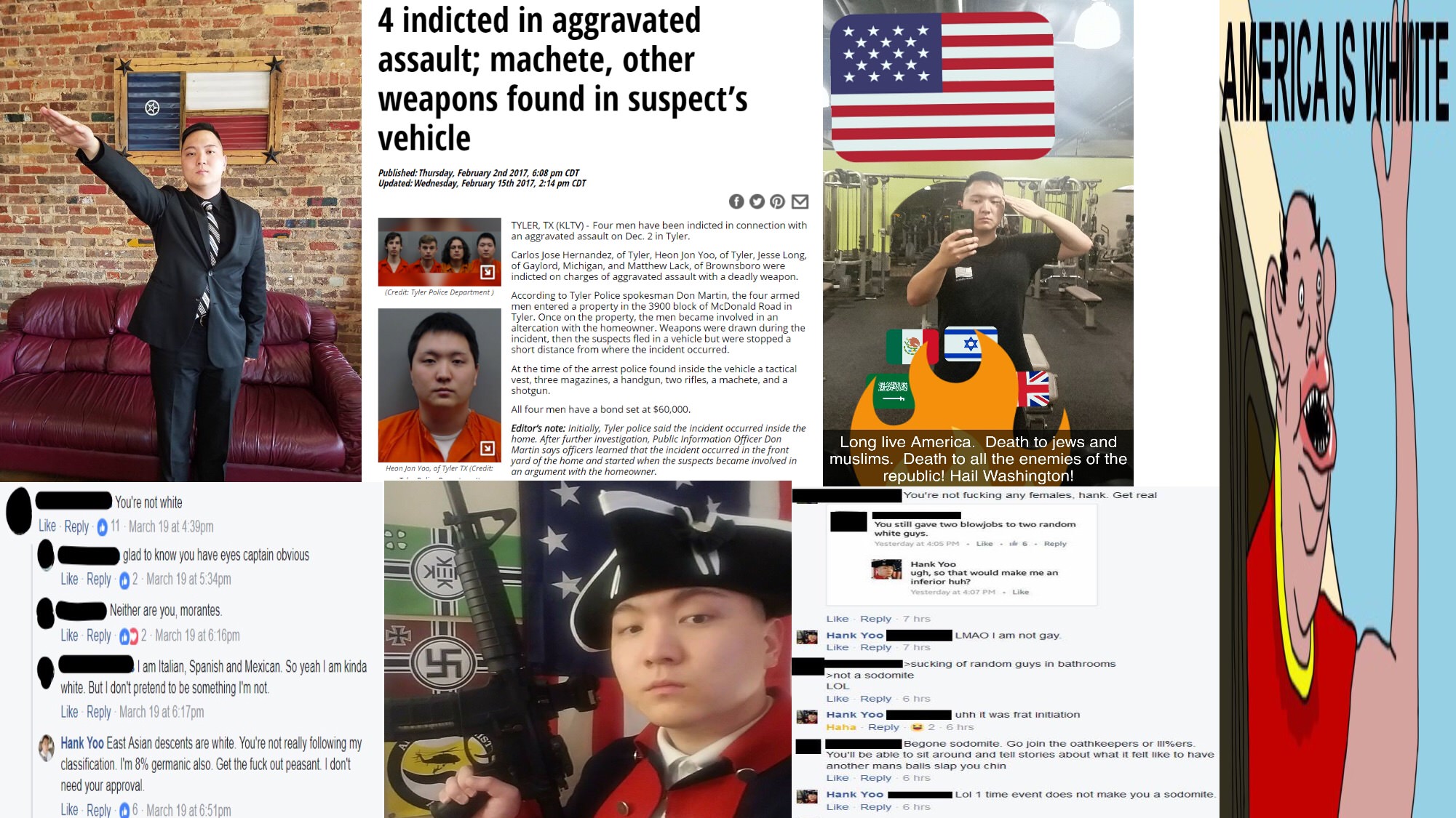 y5wgbyh.jpg