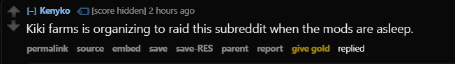 UdbkDaq.png