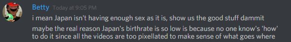 DM4B_qDUEAAPXa-.jpg:large
