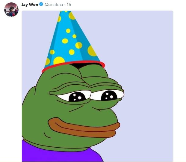 LEB8OyM.png