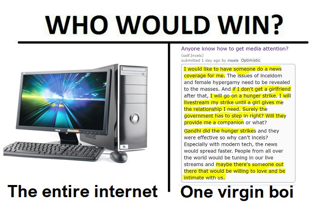 dJso6aj.jpg