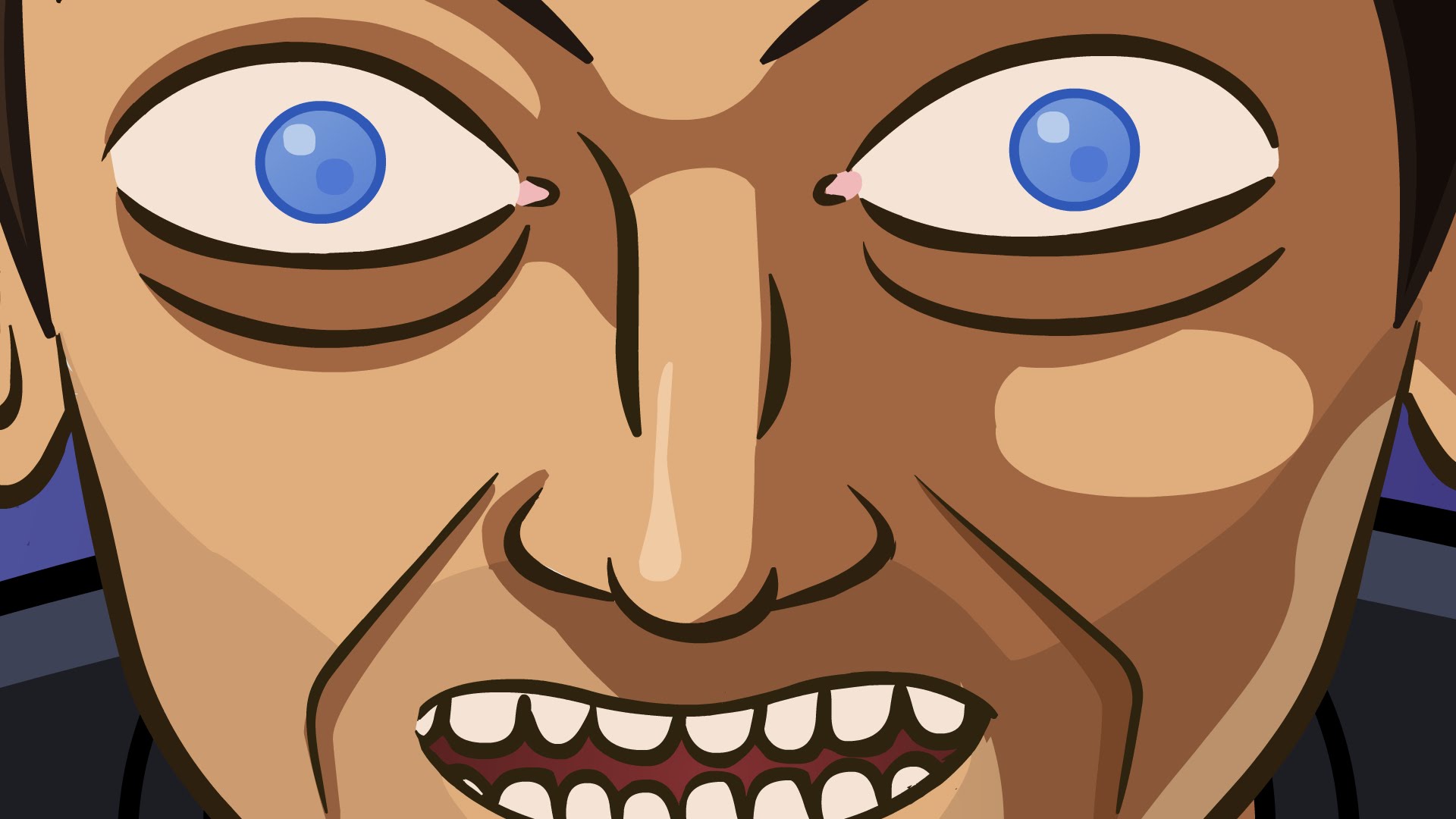 maxresdefault.jpg