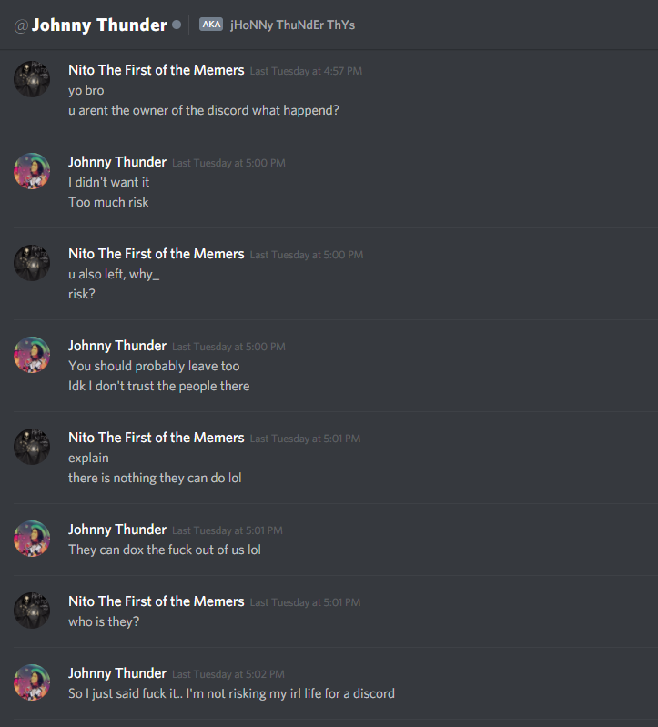 JMt79bU.png
