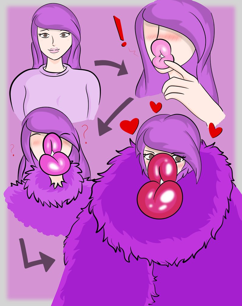 ebmksh.png