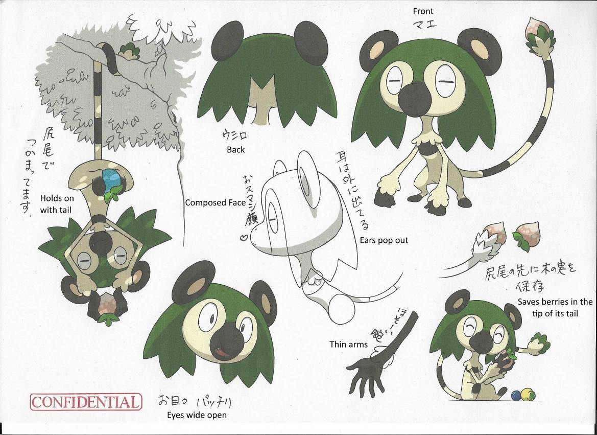 6KjnZJp.jpg