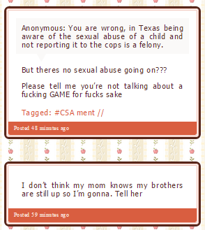 Qh6rSrB.png