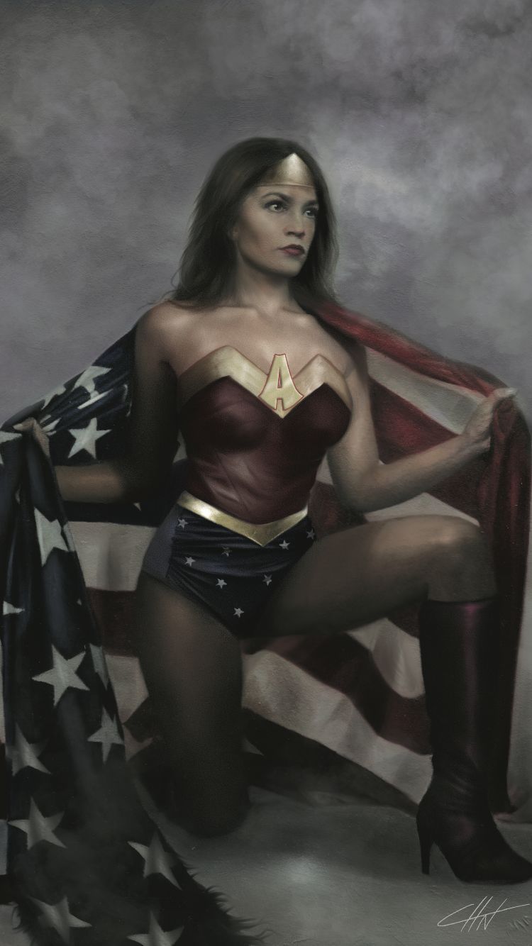 www.bleedingcool.com