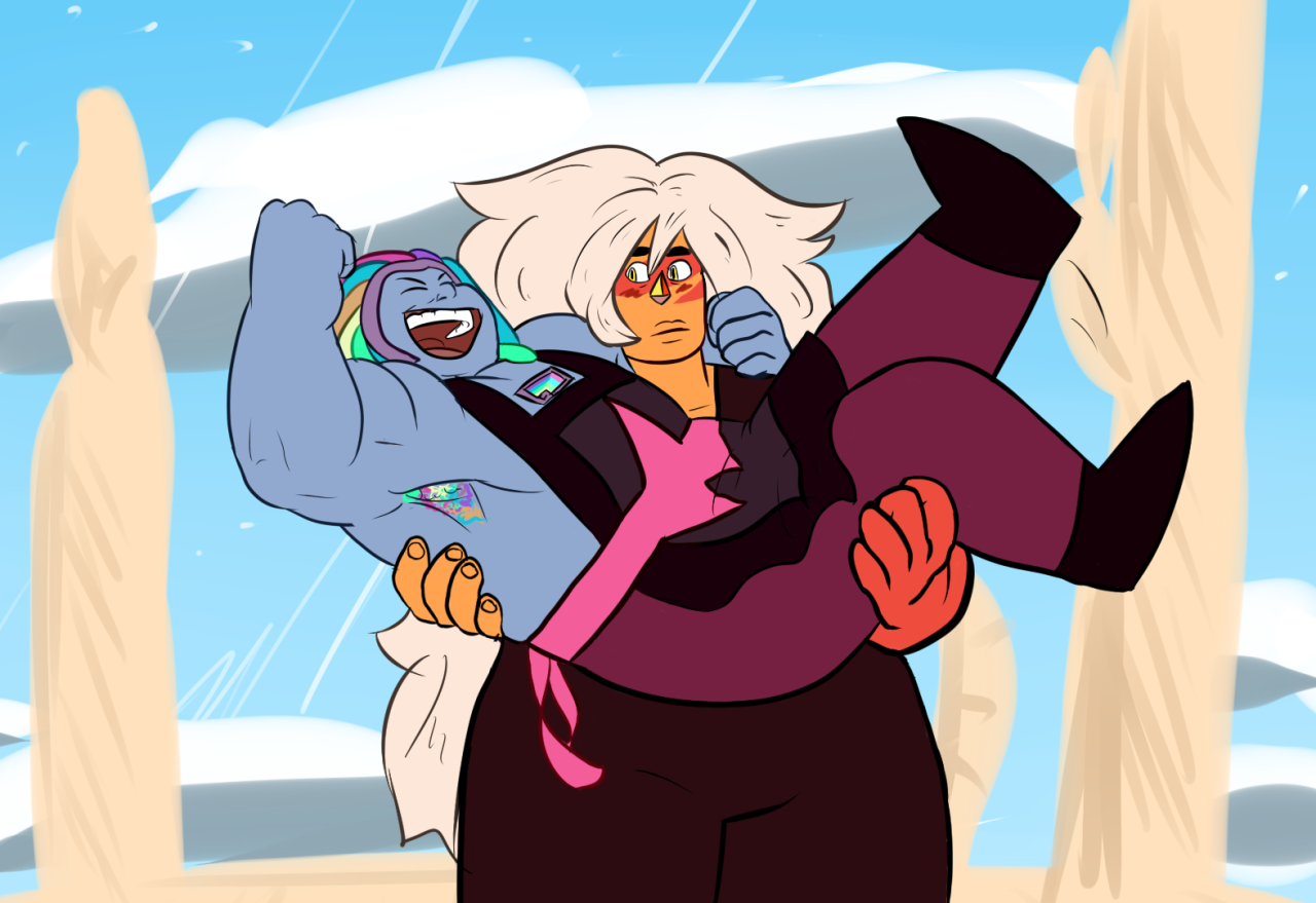 mshefmG.png