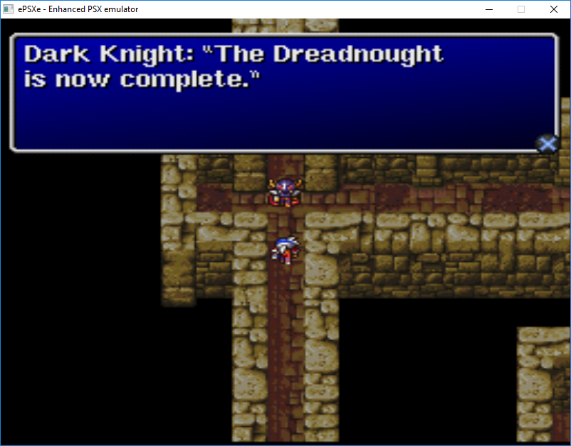 aGSO6IB.png