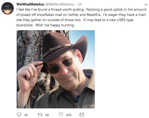 4dfe5a5671.png