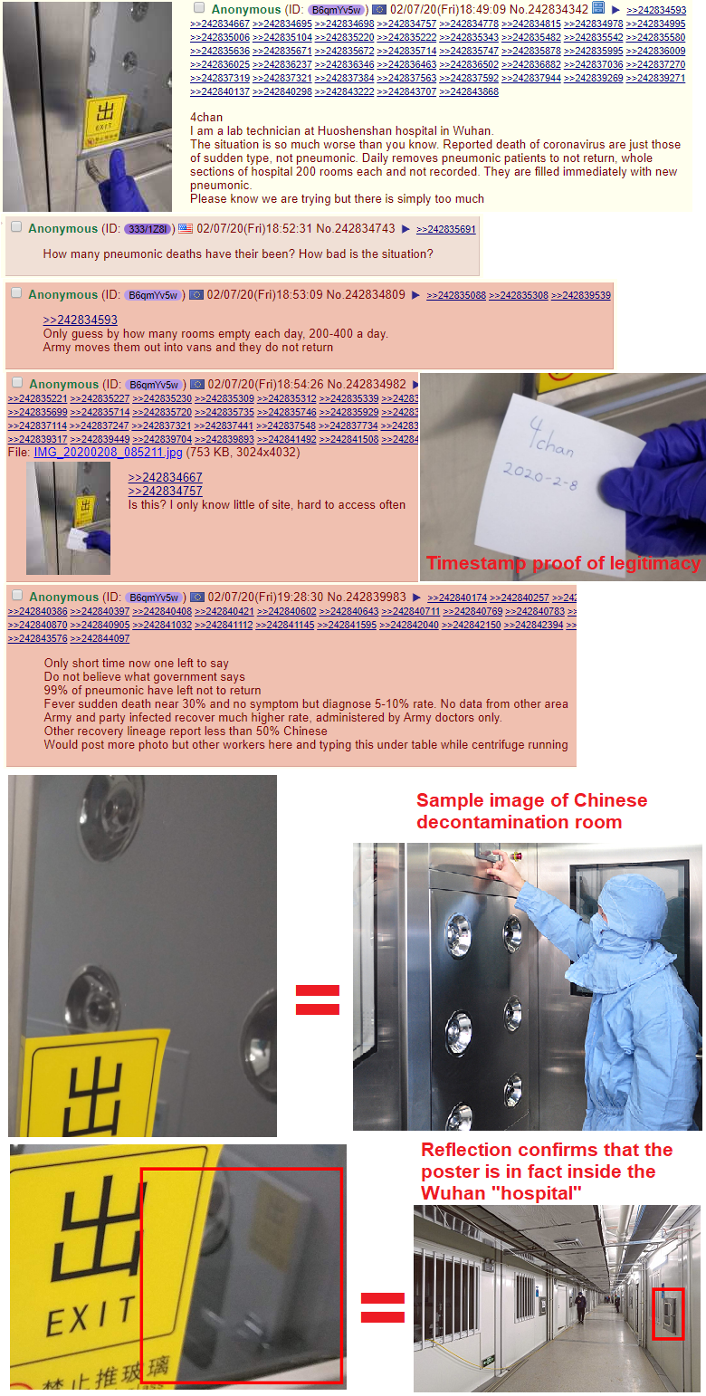 hPprZ1h.png