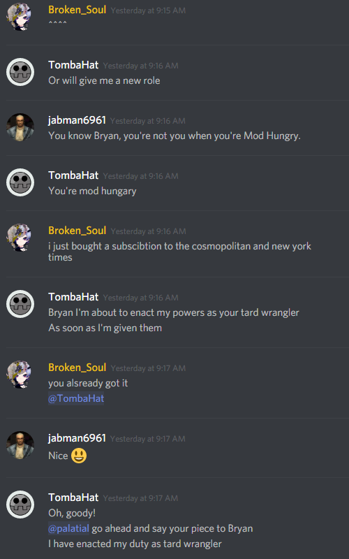 iFhrbsD.png