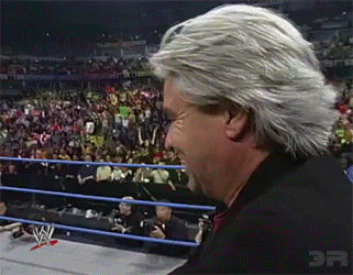 gQ4Dn99.gif