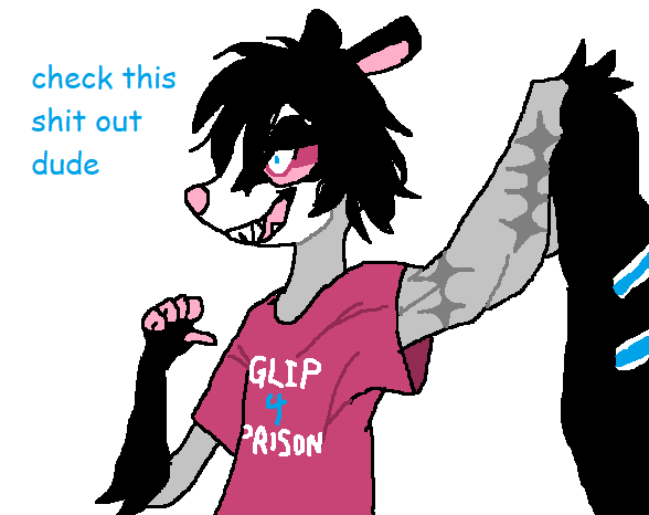 em751nb.png