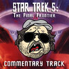 redlettermedia.bandcamp.com