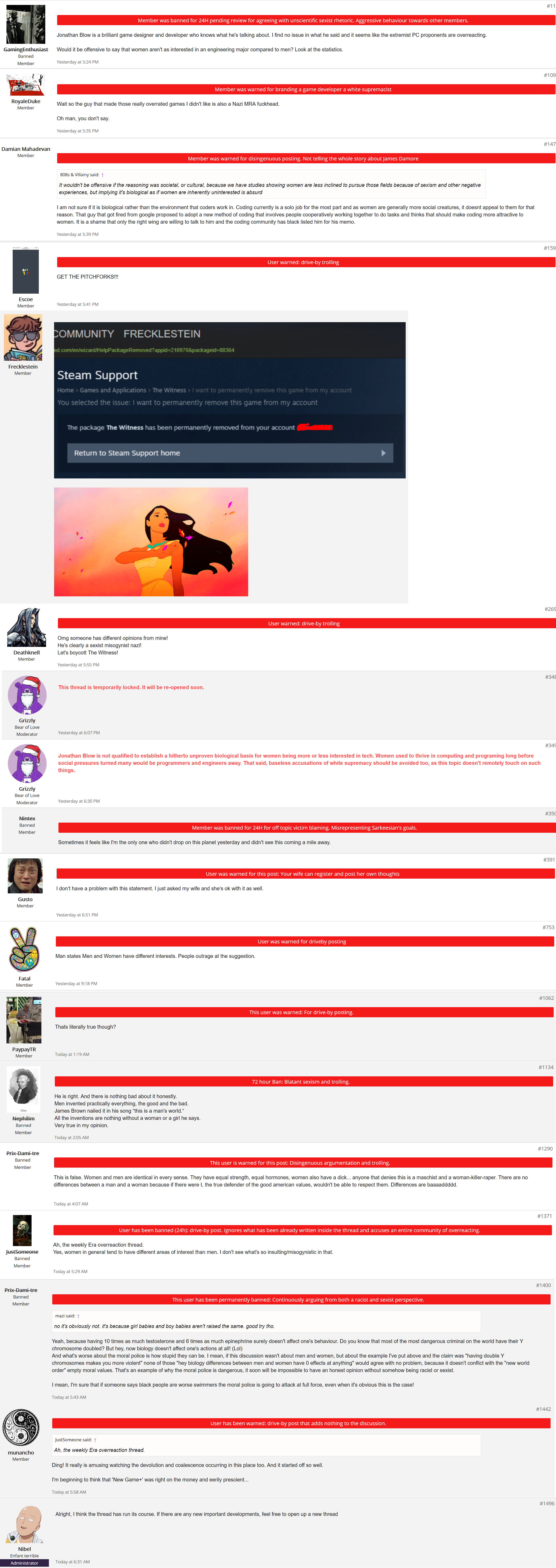 reeeeejonathanblowosrtf.png