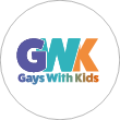 www.gayswithkids.com