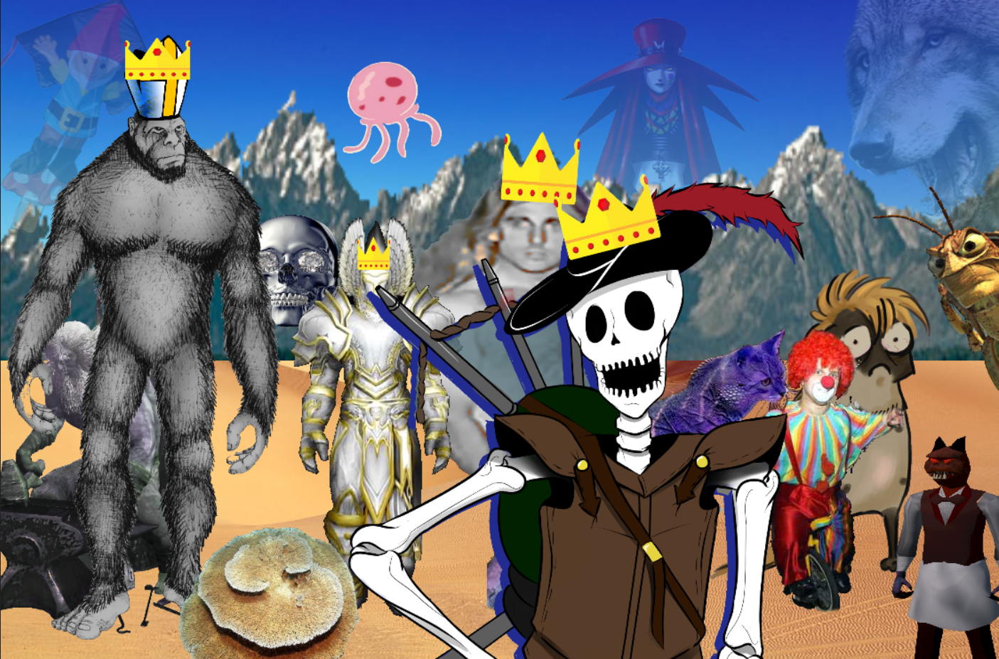 8Jk7HzG.png