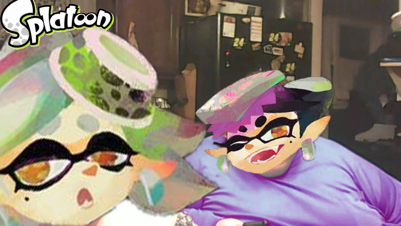 w6vRbhU.png