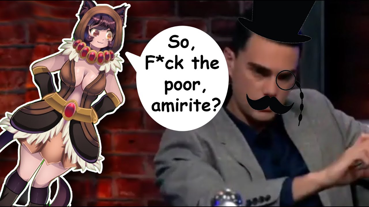 www.youtube.com