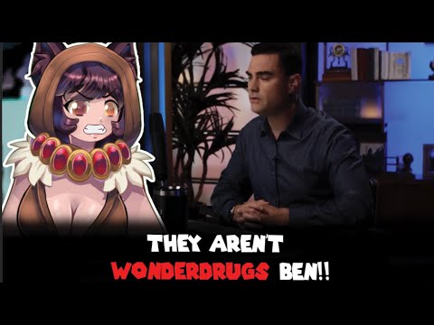 www.youtube.com