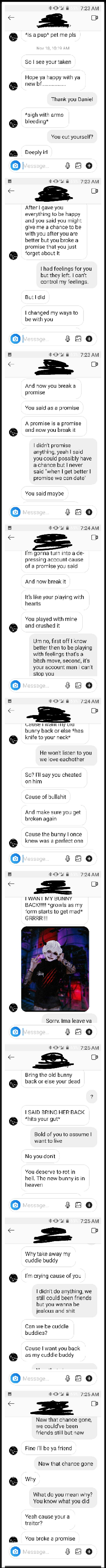 uWKEErt.png