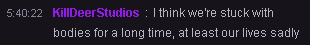 w3D6Aht.png