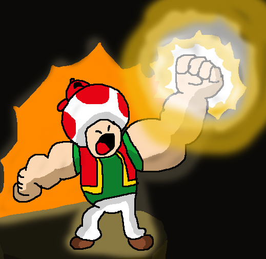 78CpVL.png