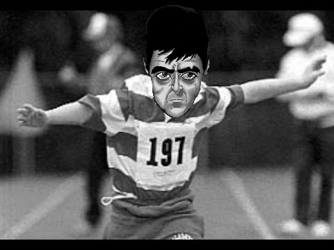 VvJqQQM.jpg