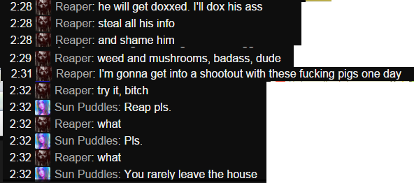 XvLPsc7.png
