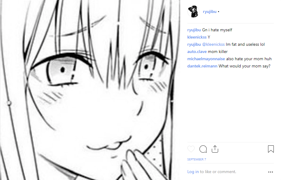 evkwwx.png