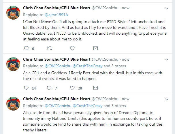 cNaQHpr.jpg