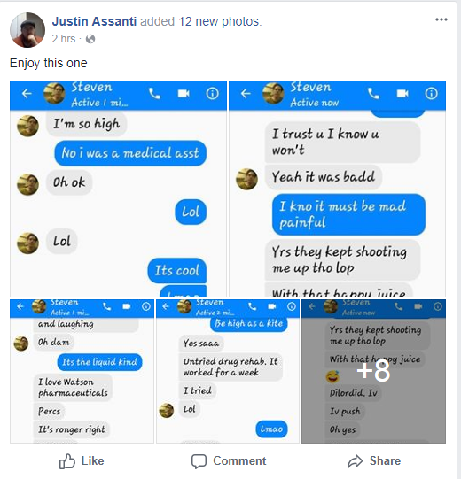 rnyJHyH.png