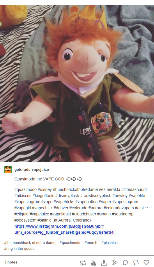 cfjjos.png