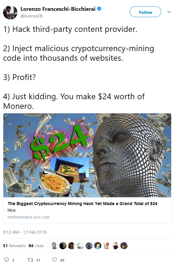 ZjigNB6.png