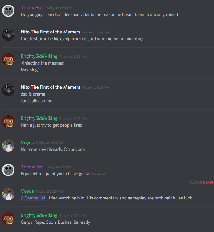 ytS9zWG.png