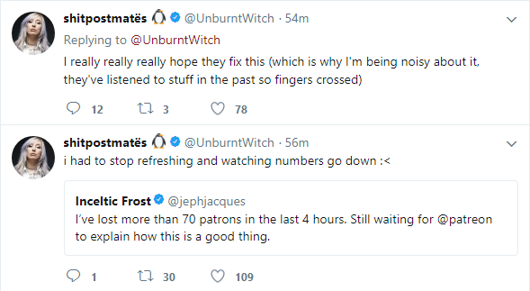 oMWGU31.png