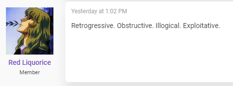 EV8y0CN.png
