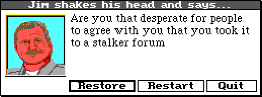 wmRaNeM.png