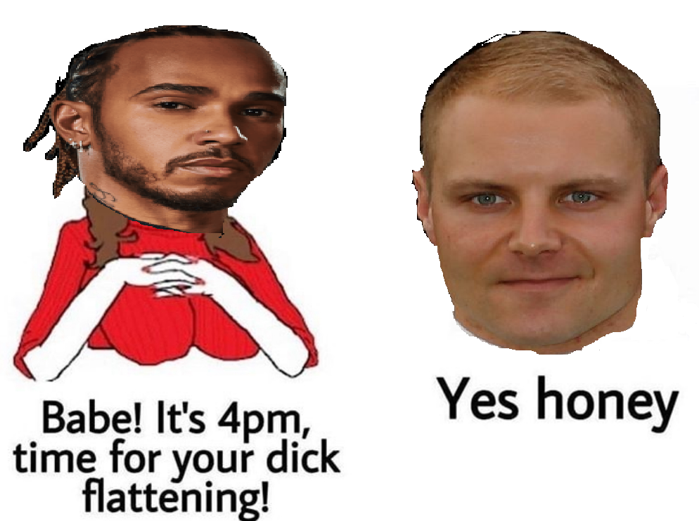 CjdIlCp.png