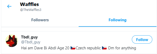 V54dLYT.png