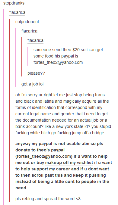 1f136ba7a4a8d57eb95bde11a984e1ca.png