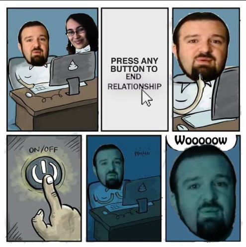 waSLq.jpg