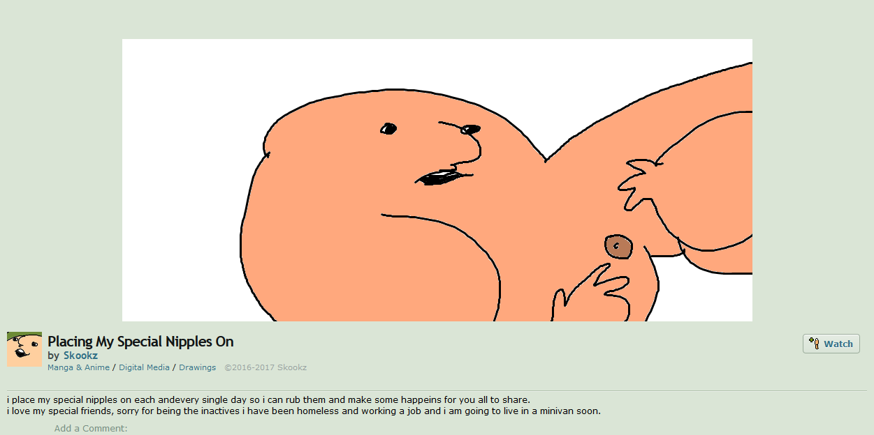govd5eZ.png