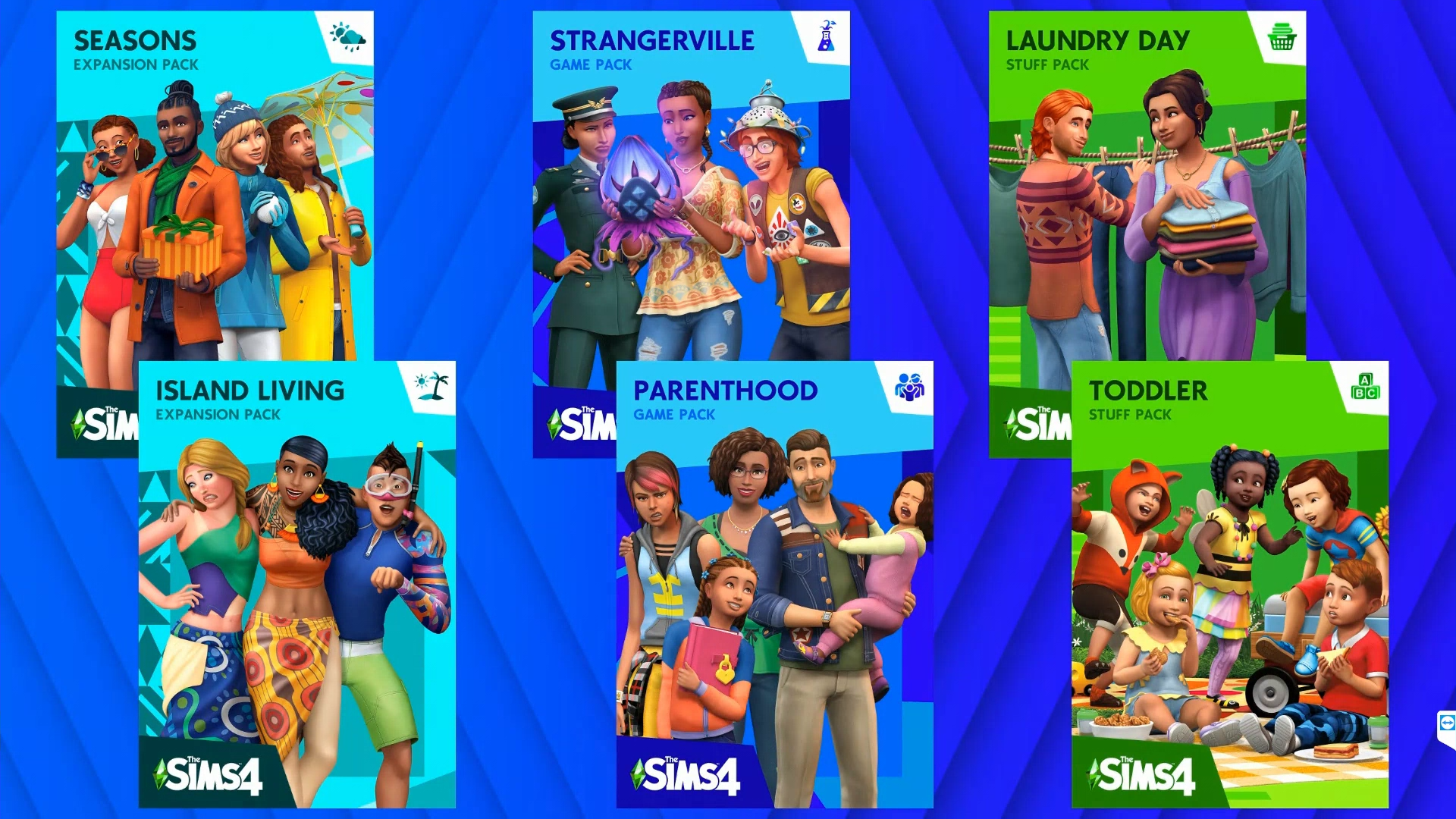 packs.png