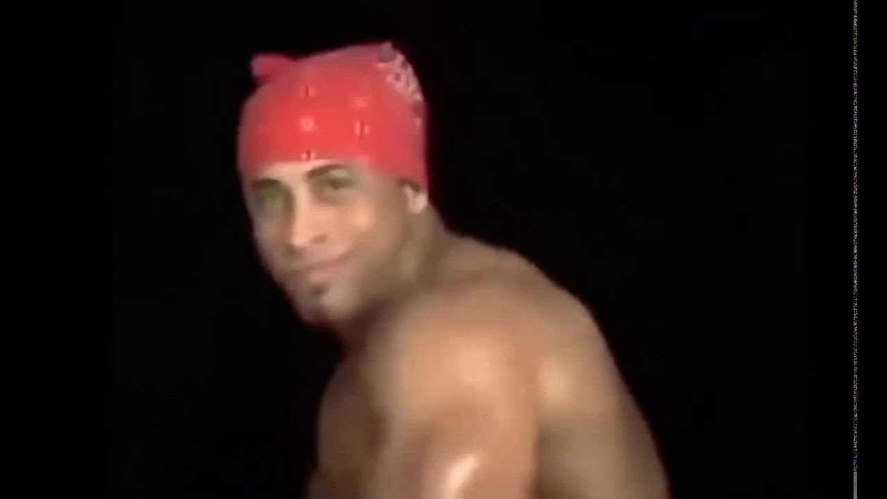 www.youtube.com