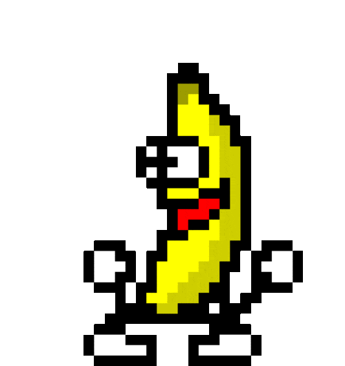NGLb3.gif