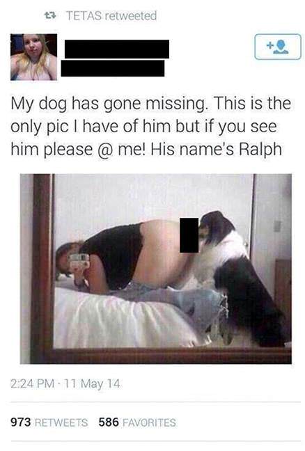 FzAc9Og.jpg