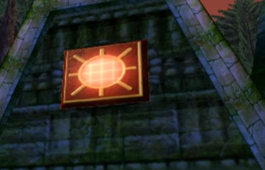 sSfy7n1.png
