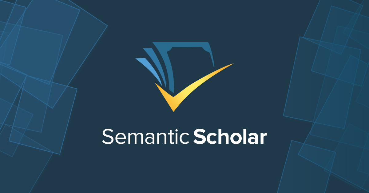 www.semanticscholar.org